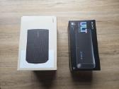 Sonos Era 100 Sony Ult Field 3 Srs-ult30/bc