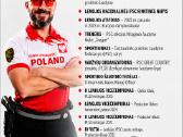 Praktinio šaudymo pagrindai su Paweł Jakubowski