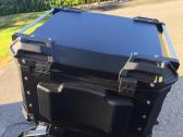 55 ltr daiktadeze. - nuotraukos Nr. 3