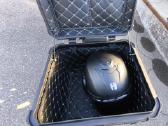55 ltr daiktadeze.