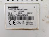 Philips Ep 5361