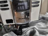 Philips Ep 5361 - nuotraukos Nr. 3