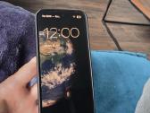 Google pixel 9 pro XL 128 GB