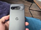 Google pixel 9 pro XL 128 GB - nuotraukos Nr. 2