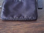 Jbl On Stage Micro