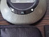 Jbl On Stage Micro - nuotraukos Nr. 2
