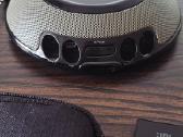 Jbl On Stage Micro - nuotraukos Nr. 3