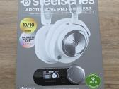 Turtle Beach Stealth Pro Steelseries Arctis Nova - nuotraukos Nr. 2