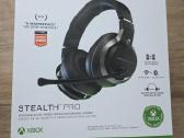 Turtle Beach Stealth Pro Steelseries Arctis Nova - nuotraukos Nr. 4
