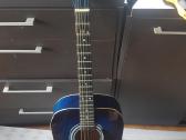 Gitara