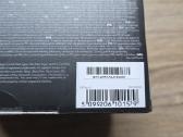 Turtle Beach Stealth Pro Steelseries Arctis Nova - nuotraukos Nr. 7