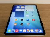 Apple iPad Pro 11 M1 256gb