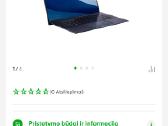 Naujas Asus Expertbook - nuotraukos Nr. 6