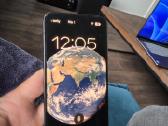 Google pixel 9 pro XL