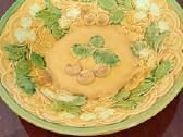 Moliniai indai - nuotraukos Nr. 7