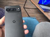 Google pixel 9 pro XL - nuotraukos Nr. 2