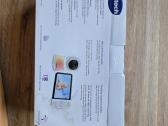 Vtech Rm5756hd - Smart mobili auklė - nuotraukos Nr. 3