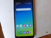 Telefonas LG Ks40