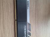 Ddr4 1x16gb 3200mhz
