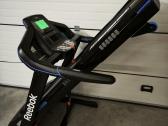 Bėgimo takelis Reebok Gt60 - nuotraukos Nr. 3