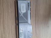 Ddr4 1x16gb 3200mhz - nuotraukos Nr. 2