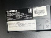 Yamaha sintezatorius - nuotraukos Nr. 5