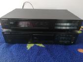 Parduodu Kenwood CD grotuvą