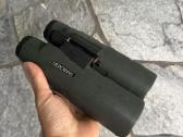 Swarovski Slc 15x56wb ziūronai
