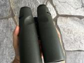 Swarovski Slc 15x56wb ziūronai - nuotraukos Nr. 5