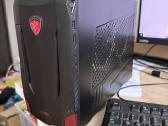 Msi Nightblade Mi