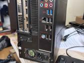Msi Nightblade Mi - nuotraukos Nr. 2