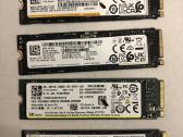 Samsung 1tb M2 pcie gen4 SSD