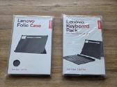 Logitech Universal Folio Logitech Slim iPad Lenovo