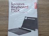 Logitech Universal Folio Logitech Slim iPad Lenovo - nuotraukos Nr. 16