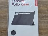 Logitech Universal Folio Logitech Slim iPad Lenovo - nuotraukos Nr. 13