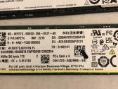 Samsung 1tb M2 pcie gen4 SSD - nuotraukos Nr. 2