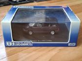 1:43 Renault Espace II