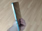 Redmi Pad 2 - nuotraukos Nr. 2