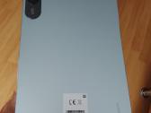 Redmi Pad 2 - nuotraukos Nr. 3