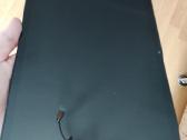 Redmi Pad 2 - nuotraukos Nr. 4