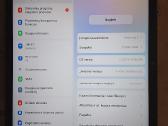 Redmi Pad 2 - nuotraukos Nr. 5