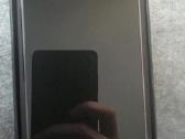 Samsung S24 128gb Dark Gray - nuotraukos Nr. 2