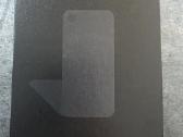 Samsung S24 128gb Dark Gray