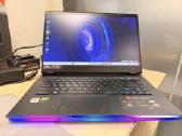 Msi Ge66 Raider 10sfs i7/16gb/512gb