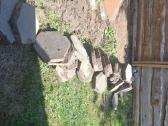 Pasiimti patiems ,0606 39624