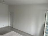 2 Kambarių Butas Taikos Pr., Klaipėdoje - nuotraukos Nr. 3