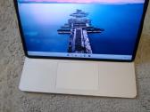 Surface Studio 2k 32gb/1tb/rtx - nuotraukos Nr. 7