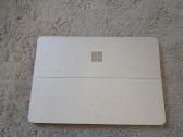 Surface Studio 2k 32gb/1tb/rtx - nuotraukos Nr. 11