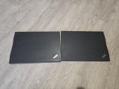 Lenovo Thinkpad - nuotraukos Nr. 3
