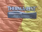 Thermarest turistinis kilimėlis - nuotraukos Nr. 5